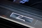 Mercedes-Benz E50 CLR by Lumma Design 2009 года